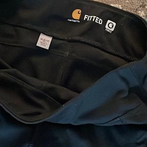 Carhartt Force M Leggings